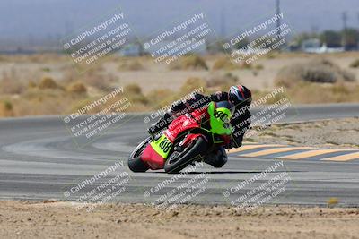 media/Mar-22-2025-CVMA (Sat) [[462c0ffedb]]/Race 11-Amateur Supersport Open/